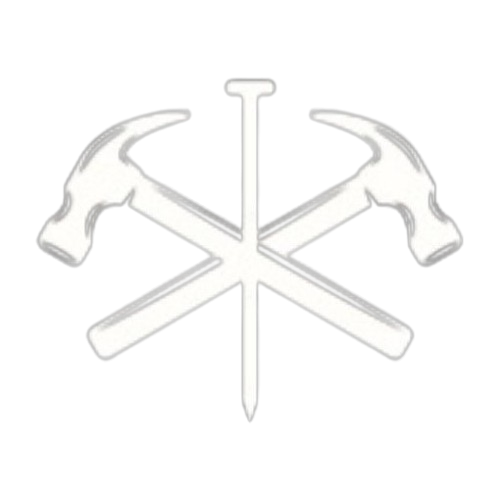 Rivers Interior Finishing logo